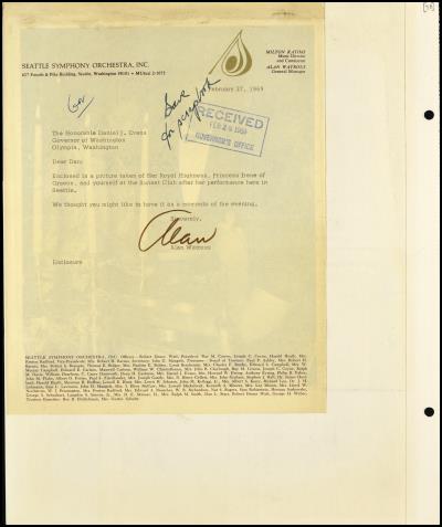 Record Image Thumbnail