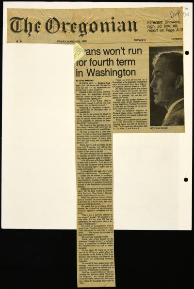 Record Image Thumbnail