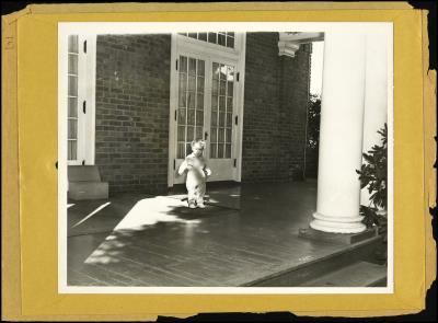 Record Image Thumbnail