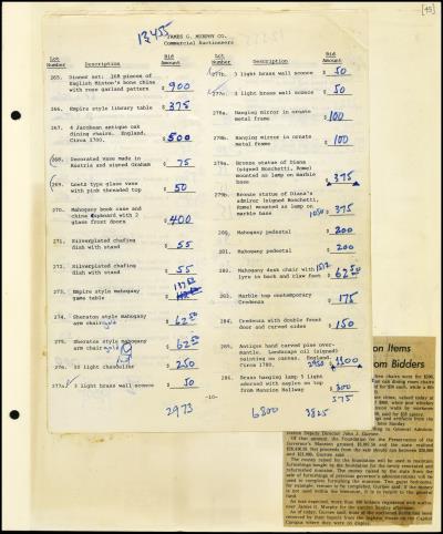 Record Image Thumbnail