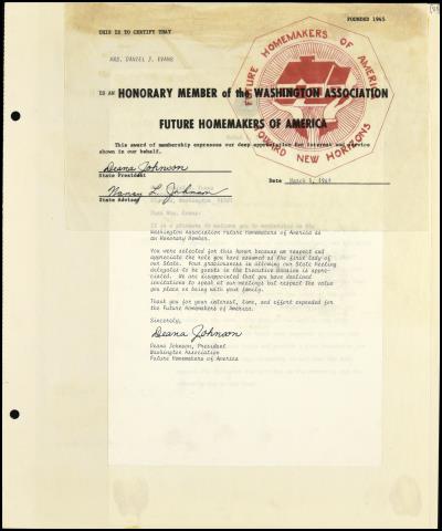 Record Image Thumbnail