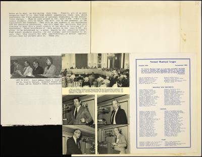 Record Image Thumbnail