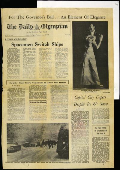 Record Image Thumbnail