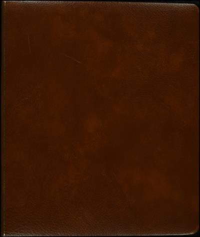 Record Image Thumbnail