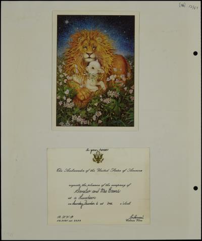 Record Image Thumbnail
