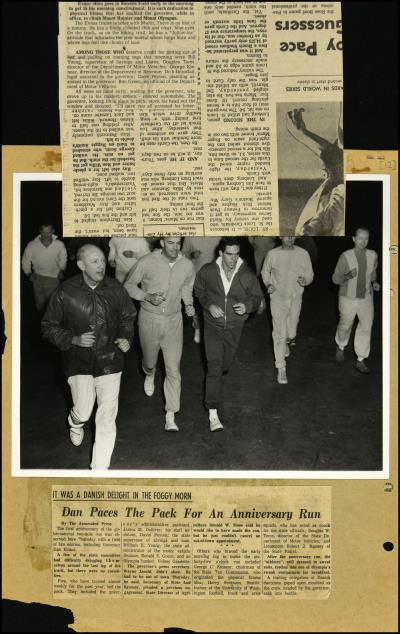 Record Image Thumbnail
