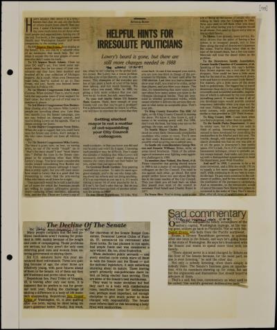 Record Image Thumbnail