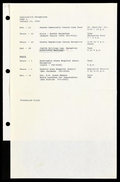 Record Image Thumbnail