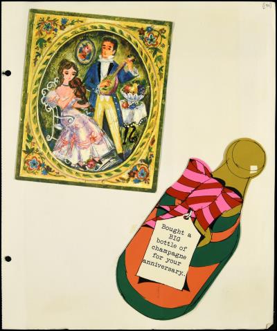 Record Image Thumbnail