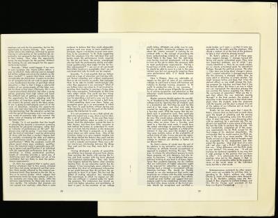 Record Image Thumbnail