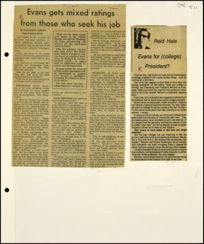 Record Image Thumbnail