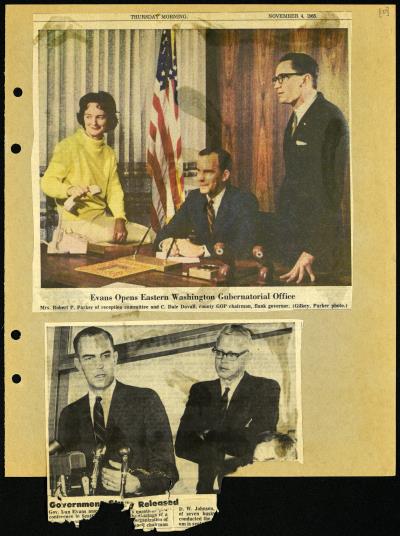 Record Image Thumbnail