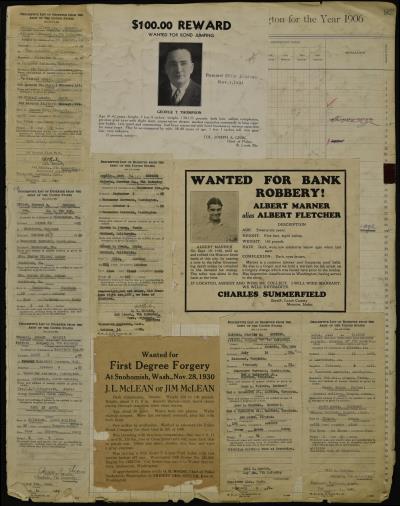 Record Image Thumbnail
