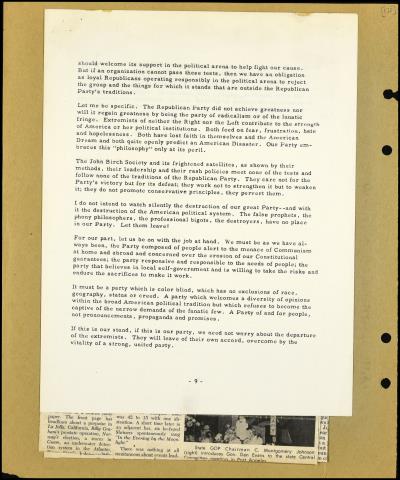 Record Image Thumbnail