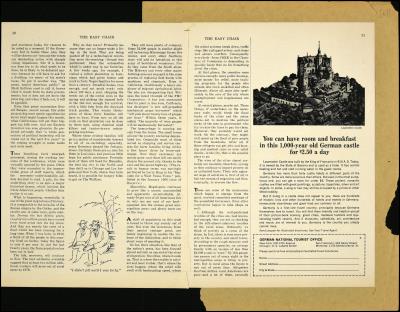 Record Image Thumbnail