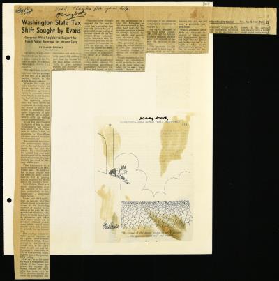 Record Image Thumbnail