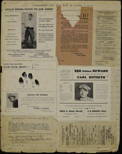 Record Image Thumbnail