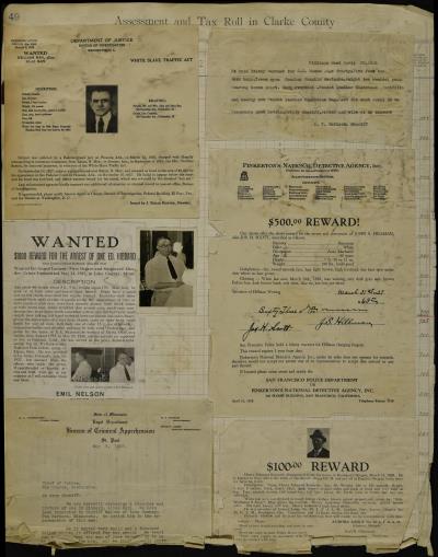 Record Image Thumbnail