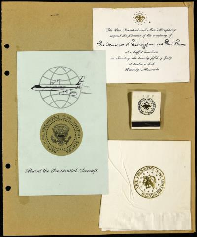 Record Image Thumbnail