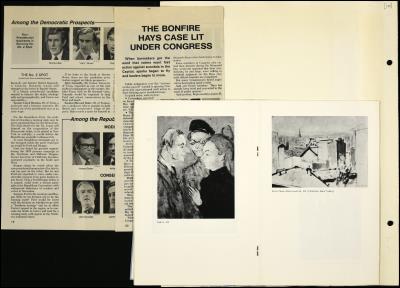Record Image Thumbnail