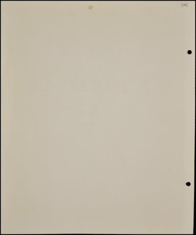 Record Image Thumbnail