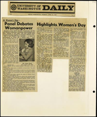 Record Image Thumbnail
