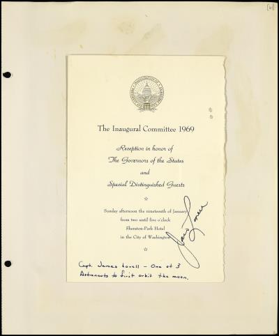 Record Image Thumbnail