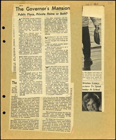 Record Image Thumbnail