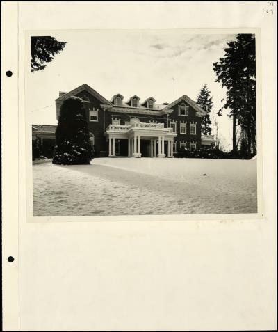 Record Image Thumbnail