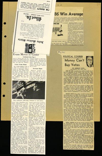 Record Image Thumbnail