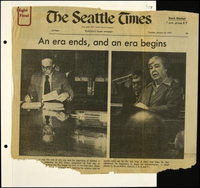 Record Image Thumbnail