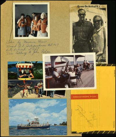 Record Image Thumbnail