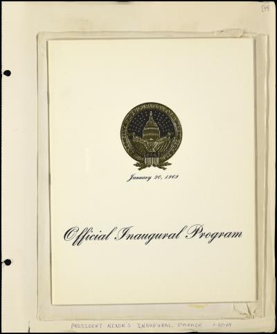 Record Image Thumbnail