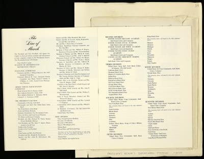 Record Image Thumbnail