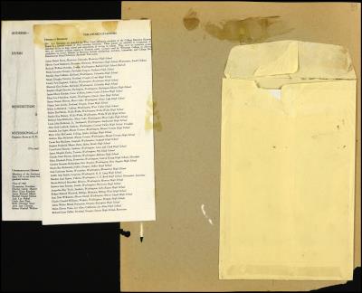 Record Image Thumbnail