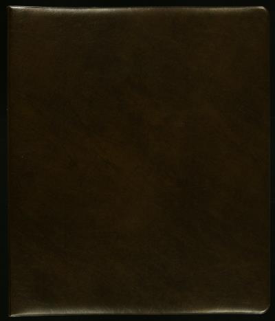 Record Image Thumbnail