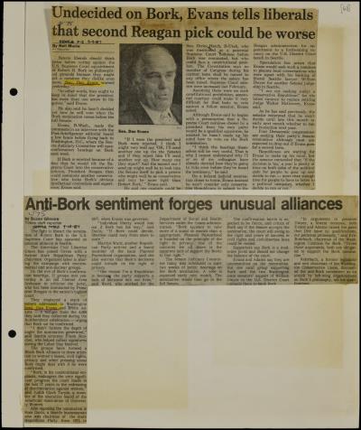 Record Image Thumbnail
