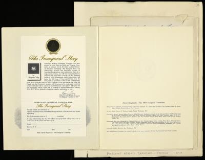 Record Image Thumbnail