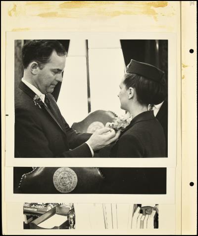 Record Image Thumbnail