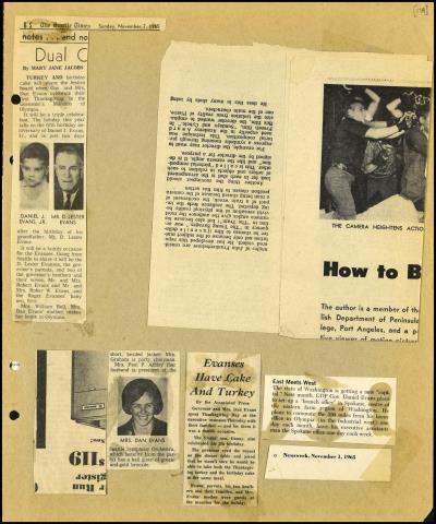 Record Image Thumbnail