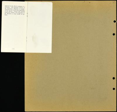 Record Image Thumbnail