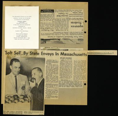 Record Image Thumbnail