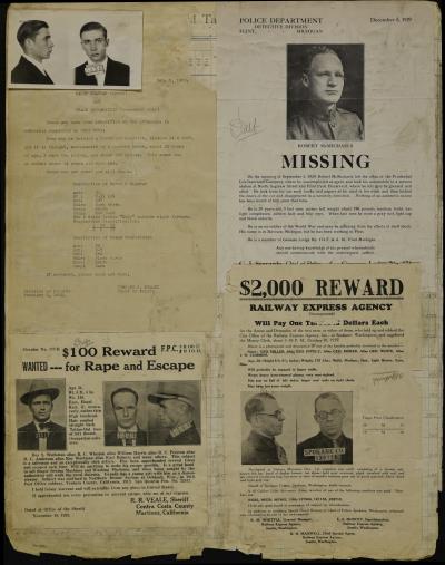 Record Image Thumbnail