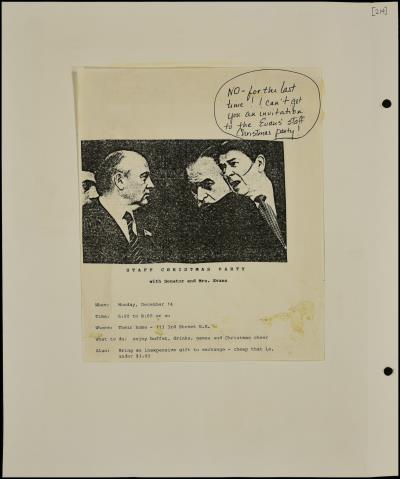 Record Image Thumbnail