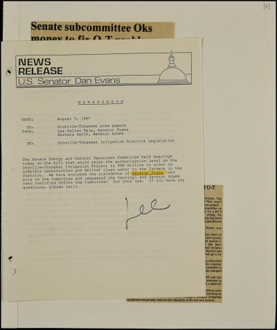 Record Image Thumbnail