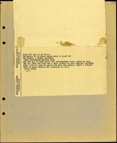 Record Image Thumbnail