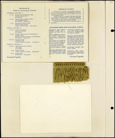 Record Image Thumbnail
