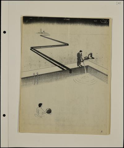 Record Image Thumbnail