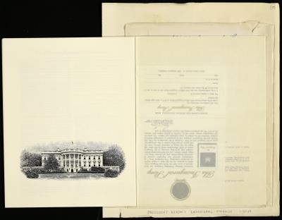 Record Image Thumbnail