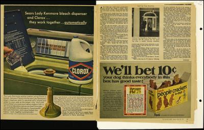 Record Image Thumbnail